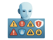 Nuove regole ChatGPT