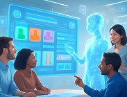 ChatGPT Ricerca e Acquisti 