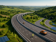 anas cosa occupa sedi risultati economici 