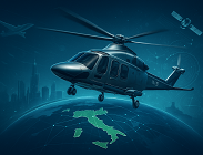 azienda Leonardo proprietari cosa produce