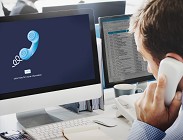 Modello di business di Unipol