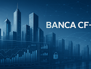 Chi  Banca CF+