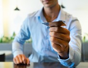 Sicurezza, affidabilit e garanzia di Revolut