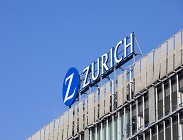 Zurich Bank, che banca 