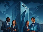 Una banca o una fintech