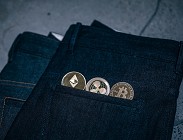 Che cos Coinbase?