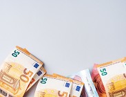 come funziona fondoposte