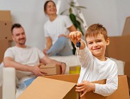 Bonus prima casa ordinario 2024