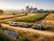 Che cos� il bioetanolo