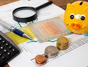 Come funziona il crowdfunding immobiliare?