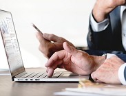 Digital services act