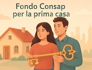 Che cos il fondo Consap