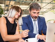 Crisi dei lavoratori
