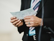 Finanziamenti per le imprese