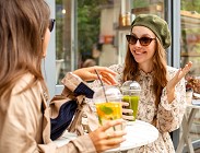 Sanzioni previste per clienti e gestori