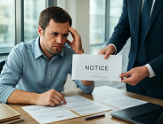 questionario Agenzia Entrate come rispondere