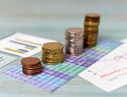 Rendiconto per gli investimenti