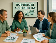 VSME nuova rendicontazione sostenibilita semplificata