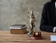 autonomia differenziata spiegazione 