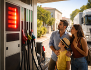 ETS2 che cos� e come funziona