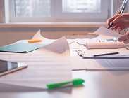 certificazione assegno unico
