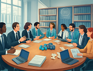 contrattazione collettiva integrativa PA