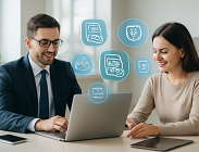 delega unica cosa serve