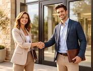 Societ� valida in tutta Ue