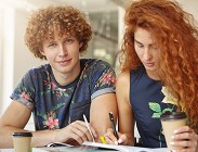 Facilitazioni per partite Iva giovani 