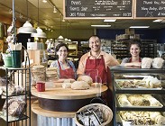 pensione commercianti 2025