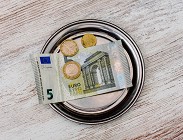pensione supplementare indiretta
