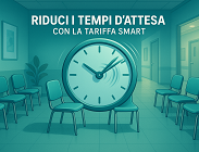 tariffa smart visite