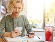 Cosa cambia per le aziende italiane
