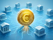 Prima stablecoin lanciata