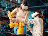 Quali agevolazioni con Industria 5.0