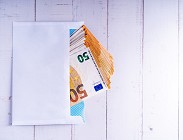 difformita formali regolarizzare