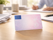 MIT-UCO patente auto