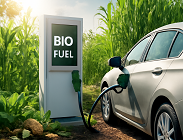 biocarburanti che cosa sono