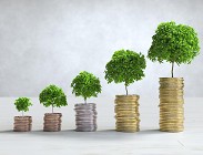 Rendimenti, tassi di interesse, durata, sicurezza BTPi