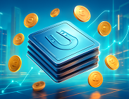 Rendimenti, durata, tassazione