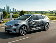 Come funziona questa nuova tecnologia