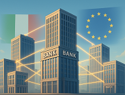 che cosa sono le banche sistemiche