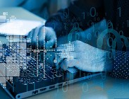 tecnolgie quantistiche non solo IA