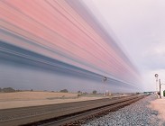 La lunga storia dei treni Arenaways