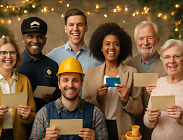 Chi avra tredicesima piu alta questo anno 