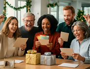 Chi avra una busta paga piu alta oltre tredicesima Dicembre