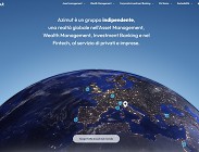 Azimut, quali sono strategia e innovazione