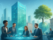 Banca Fineco proprietari Sedi sportelli servizi 