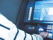Banca ING: struttura e organizzazione