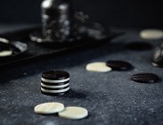 Com organizzata BlackRock
